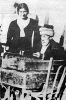 Um Kalthoum